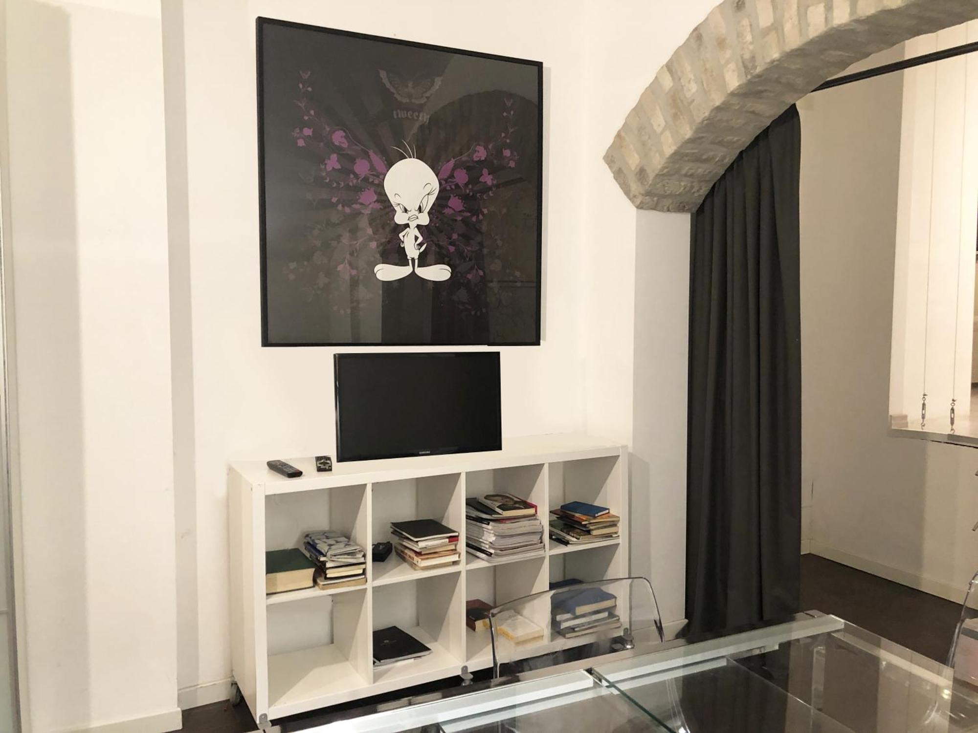 Apartamento Youhosty - Tadino G 19 Milán Exterior foto